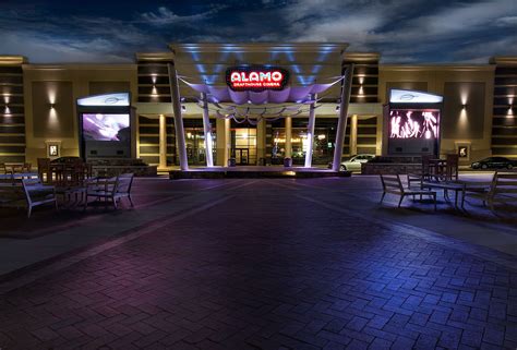 alamo movie theatre ashburn